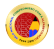Selo Ouro Nacional Compromisso com a Alfabetização 2024
